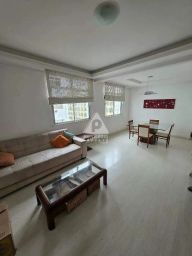 https://img.olx.com.br/thumbs256x256/33/338561887671824.jpg