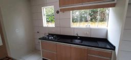 https://img.olx.com.br/thumbs256x256/33/338562511166870.jpg