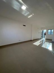 https://img.olx.com.br/thumbs256x256/33/338562628944390.jpg