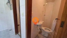 https://img.olx.com.br/thumbs256x256/33/338563168112211.jpg