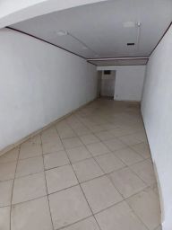 https://img.olx.com.br/thumbs256x256/33/338563169222336.jpg