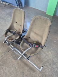 https://img.olx.com.br/thumbs256x256/33/338563393263420.jpg