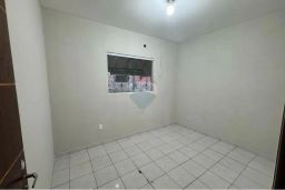 https://img.olx.com.br/thumbs256x256/33/338563510096193.jpg