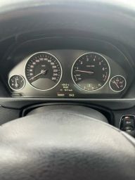 https://img.olx.com.br/thumbs256x256/33/338564255744543.jpg