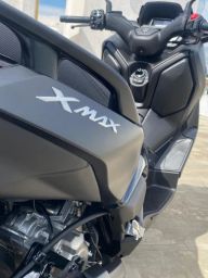 https://img.olx.com.br/thumbs256x256/33/338564844907611.jpg