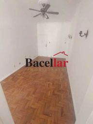 https://img.olx.com.br/thumbs256x256/33/338568041744374.jpg