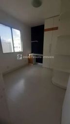 https://img.olx.com.br/thumbs256x256/33/338569381085584.jpg