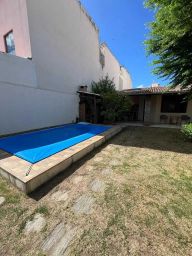 https://img.olx.com.br/thumbs256x256/33/338570284488180.jpg