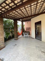 https://img.olx.com.br/thumbs256x256/33/338570883590005.jpg