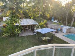 https://img.olx.com.br/thumbs256x256/33/338571391325436.jpg