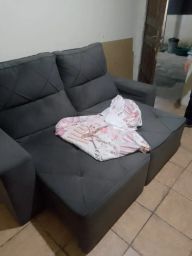 https://img.olx.com.br/thumbs256x256/33/338571767767597.jpg
