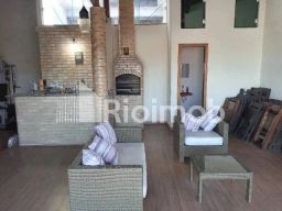 https://img.olx.com.br/thumbs256x256/33/338572645424831.jpg