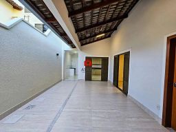 https://img.olx.com.br/thumbs256x256/33/338574643041357.jpg