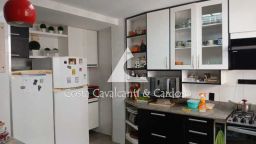 https://img.olx.com.br/thumbs256x256/33/338575250512020.jpg
