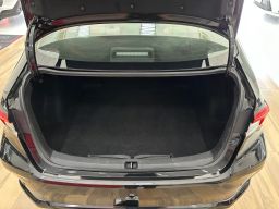 https://img.olx.com.br/thumbs256x256/33/338576649654705.jpg