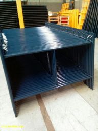https://img.olx.com.br/thumbs256x256/33/338577154215900.jpg