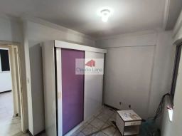 https://img.olx.com.br/thumbs256x256/33/338577281472584.jpg