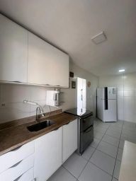 https://img.olx.com.br/thumbs256x256/33/338577522662701.jpg