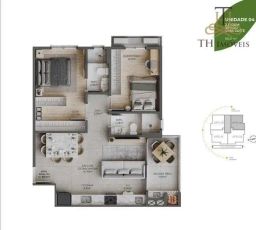 https://img.olx.com.br/thumbs256x256/33/338578150902568.jpg
