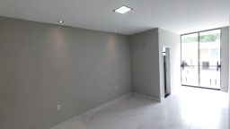 https://img.olx.com.br/thumbs256x256/33/338578862596281.jpg