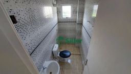 https://img.olx.com.br/thumbs256x256/33/338579169872456.jpg