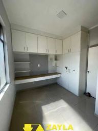 https://img.olx.com.br/thumbs256x256/33/338582168899276.jpg