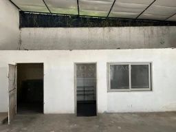 https://img.olx.com.br/thumbs256x256/33/338582395018886.jpg