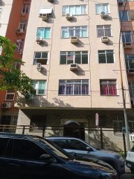 https://img.olx.com.br/thumbs256x256/33/338585283060076.jpg