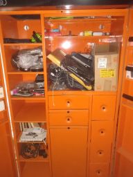 https://img.olx.com.br/thumbs256x256/33/338585614356455.jpg