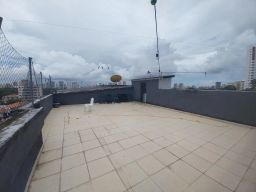 https://img.olx.com.br/thumbs256x256/33/338585871934185.jpg