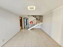 https://img.olx.com.br/thumbs256x256/33/338587889259277.jpg