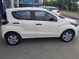 https://img.olx.com.br/thumbs256x256/33/338588377708221.jpg