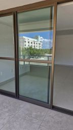 https://img.olx.com.br/thumbs256x256/33/338590169477304.jpg