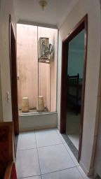 https://img.olx.com.br/thumbs256x256/33/338590399765893.jpg