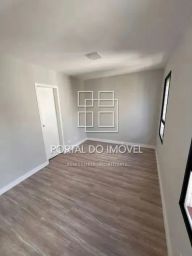 https://img.olx.com.br/thumbs256x256/33/338590753209025.jpg