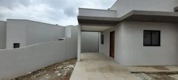 https://img.olx.com.br/thumbs256x256/33/338590764844038.jpg