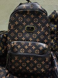https://img.olx.com.br/thumbs256x256/33/338590845725778.jpg