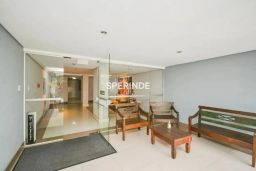 https://img.olx.com.br/thumbs256x256/33/338592280710067.jpg