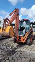 https://img.olx.com.br/thumbs256x256/33/338592623249437.jpg