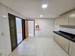 https://img.olx.com.br/thumbs256x256/33/338592763691015.jpg