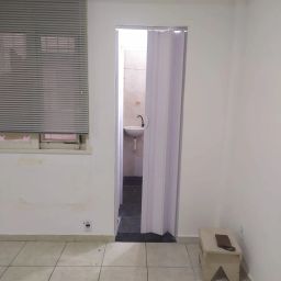 https://img.olx.com.br/thumbs256x256/33/338593755711225.jpg