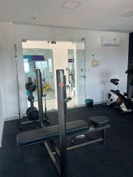 https://img.olx.com.br/thumbs256x256/33/338594043268251.jpg