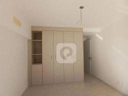https://img.olx.com.br/thumbs256x256/33/338595040928718.jpg