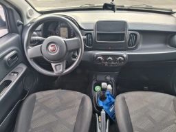 https://img.olx.com.br/thumbs256x256/33/338596131760657.jpg