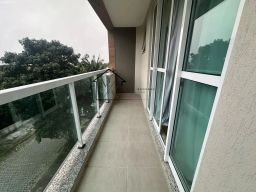 https://img.olx.com.br/thumbs256x256/33/338596275250179.jpg