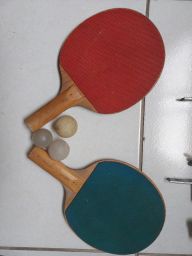 https://img.olx.com.br/thumbs256x256/33/338596750274788.jpg