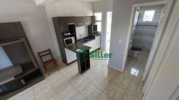 https://img.olx.com.br/thumbs256x256/33/338596767775313.jpg