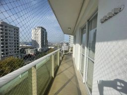 https://img.olx.com.br/thumbs256x256/33/338598643706852.jpg