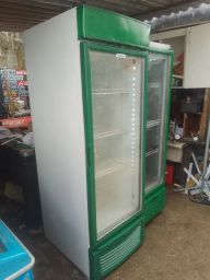 https://img.olx.com.br/thumbs256x256/33/338599404342680.jpg