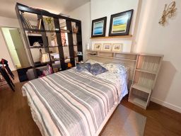 https://img.olx.com.br/thumbs256x256/33/338602208462965.jpg